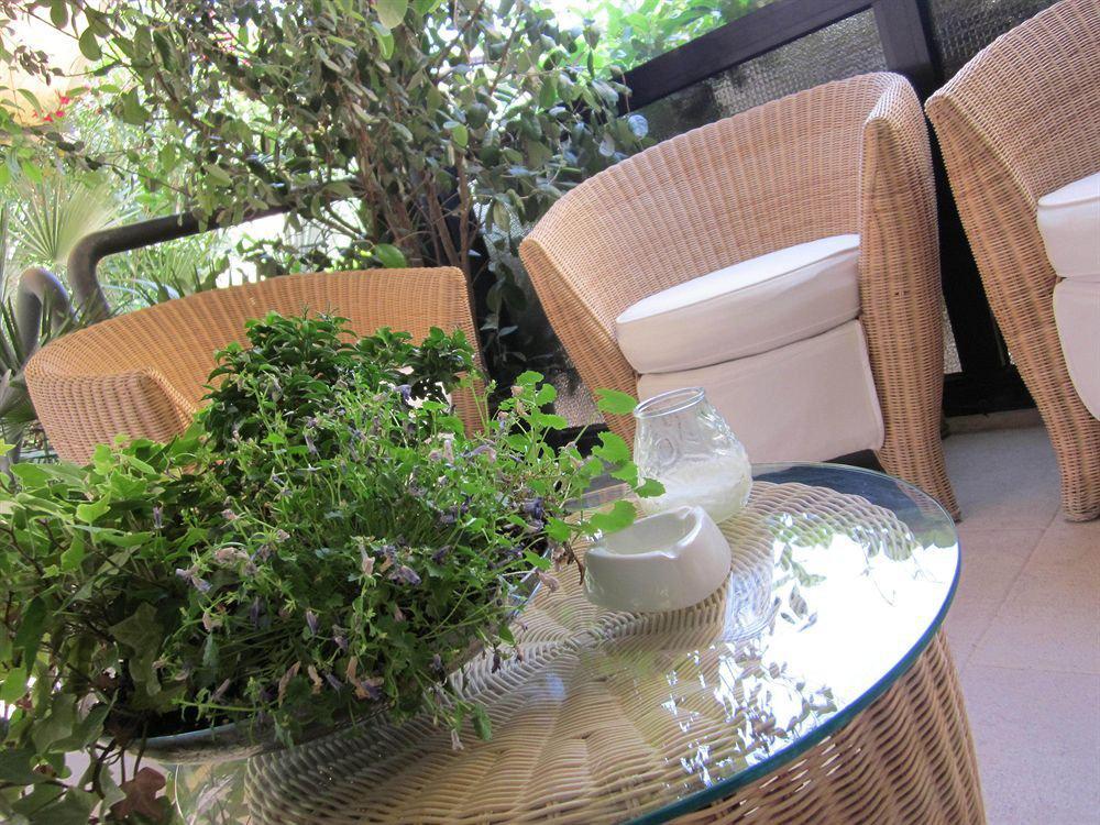 Hotel Marina ตอร์รีเดลเบนาโก ภายนอก รูปภาพ